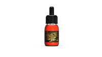 AK Interactive The INKS Blood Scarlet 30 ml (Special Order)