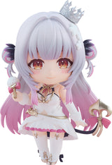 Good Smile Company Patra Suou Series Suou Patra Nendoroid (Special Order)