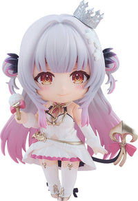 Good Smile Company Patra Suou Series Suou Patra Nendoroid (Special Order)