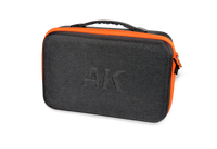 AK Interactive Special Transport Cloth Case (Special Order)