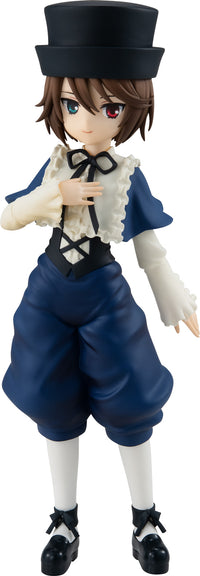 Good Smile Company Rozen Maiden Series Pop Up Parade Souseiseki Figure (Special Order)
