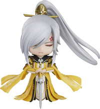 Good Smile Company JX3 Series Nendoroid Ying Ye (Special Order)