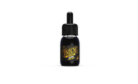 AK Interactive The INKS Deep Blue 30 ml (Special Order)
