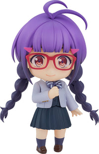 Good Smile Company Love Flops Series Aoi Izumisawa Nendoroid Doll (Special Order)
