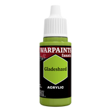Army Painter Warpaints Fanatic Masterclass Acrylics John Blanche: Gladeshard (Special Order)