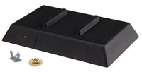 Fujimi Qstyle No 0, Pedestal for Chibimaru (Special Order)