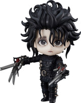 Good Smile Company Edward Scissorhands Series Edward Nendoroid Doll (Special Order)