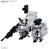 Bandai HG Gilbow 'Synduality' (Special Order)