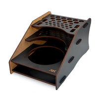 AK Interactive Modular Organizer Brushes (Special Order)