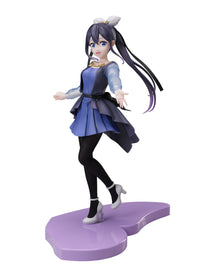 Good Smile Company Selection Project Series Selection Project Rena Hananoi 1/7 Scale Figure (Special Order)
