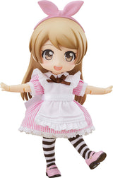 Good Smile Company Alice: Another Color Nendoroid Doll (Special Order)