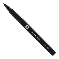 Molotow BLACKLINER Round Marker (Special Order)