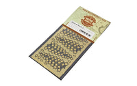 Matho 1/35 Plants & Weeds A (Special Order)