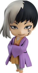 Good Smile Company Dr. Stone Series Gen Asagiri Nendoroid Doll (Special Order)
