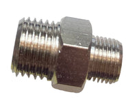 IWATA 1/8 male x 1/4 male Joint PS (Special Order)