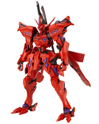 Kotobukiya 1/144 Muv-Luv Alternative (Anime) Series Takemikaduchi Type-00F Tsukuyomi Mana Ki, Plastic Model Kit (Special Order)