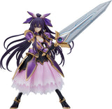 Good Smile Company Date A Live III Series Tohka Yatogami figma (Special Order)