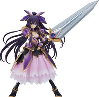 Good Smile Company Date A Live III Series Tohka Yatogami figma (Special Order)