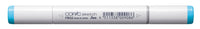 Copic Sketch Marker Fluorescents, Dull Blue Green FBG (Special Order)