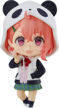 Good Smile Company Nijisanji Series Sasaki Saku Nendoroid Doll (Special Order)