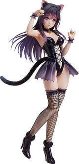 Good Smile Company Sorasis Series Yuuka Sorai: Cat Ears Ver. 1/4 Scale Figure (Special Order)