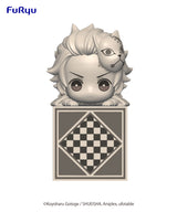 Good Smile Company Demon Slayer: Kimetsu No Yaiba Series Hikkake Figure-Kamado Tanjiro B (Special Order)
