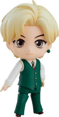 Good Smile Company Tinytan Series V Nendoroid Doll BTS (Special Order)