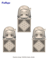 Good Smile Company Demon Slayer: Kimetsu No Yaiba Series Hikkake Figure Set-Kamado Nezuko (Special Order)