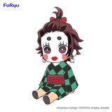 Good Smile Company Demon Slayer: Kimetsu no Yaiba Series Sumiko Potetto Figure (Special Order)