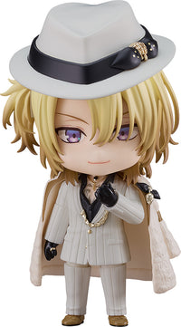 Good Smile Company Nijisanji EN Series Luca Kaneshiro Nendoroid (Special Order)