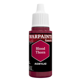 Army Painter Warpaints Fanatic Masterclass Acrylics John Blanche: Blood Thorn (Special Order)