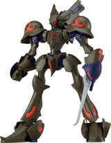 Good Smile Company Brain Powerd Series Grand Cher (Jonathan's Machine) Moderoid Model Kit (Special Order)