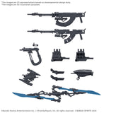 Bandai30 Minutes Missions x Armored Core VI Option Parts Set Armored Core VI Fires of Rubicon Weapon Set 06 "Armored Core VI Fires of Rubicon" 30MM (Special Order)