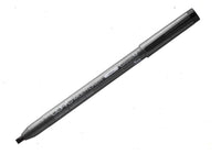 Copic Multiliner Black Calligraphy Pen Medium, 4mm (CM) (Special Order)