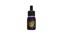 AK Interactive The INKS Night Purple 30 ml (Special Order)