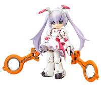 Kotobukiya 1/1 DG-001 LN USA-Gear (Special Order)