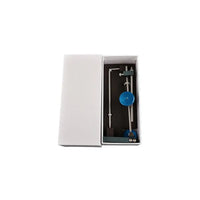 Master Tools HG Surface Gauge EX (Special Order)