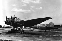 ICM 1/48 Ju 88 WWII USAAF/RAF Bomber (Special Order)