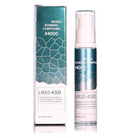 DSPIAE Liquid Model Rubbing Compound #4000 (polishing compound) (Special Order)
