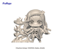 Good Smile Company Demon Slayer: Kimetsu no Yaiba Series Hold Figure-Kamado Nezuko (Special Order)