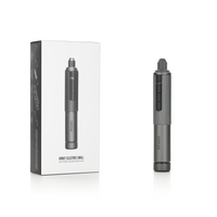DSPIAE "Orbit" Smart Electric Hand Drill (Moon Dust Gray) (Special Order)