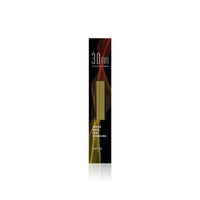 DSPIAE Brass Bars For Modeling 3.0mm (5pcs) (Special Order)