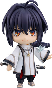 Good Smile Company Fate/Samurai Remnant Series Saber Nendoroid (Special Order)