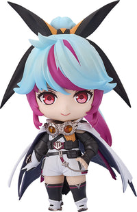 Good Smile Company Dungeon Fighter Online Series Neo Traveler Nendoroid (Special Order)