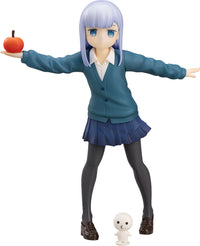 Good Smile Company Aharen-san wa Hakarenai Series Pop Up Parade Reina Aharen Figure (Special Order)