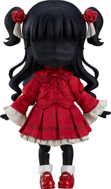 Good Smile Company Shadows House Series Kate Nendoroid Doll (Special Order)