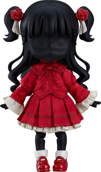 Good Smile Company Shadows House Series Kate Nendoroid Doll (Special Order)