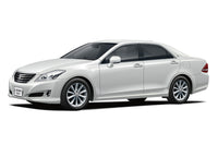 Aoshima 1/24 Model Car #142 Toyota GRS202 Crown Royal Saloon '08/'10 (Special Order)