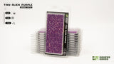 Gamers Grass Alien Purple Tiny Tufts (Special Order)