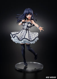 Good Smile Company 'IDOLY PRIDE' Series Mana Nagase 1/7 scale figure (Special Order)